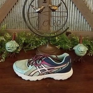 Asics Gel Contender Sneakers